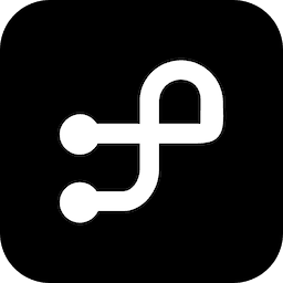 puq.ai