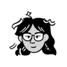 Profile picture of Lux Seminare