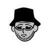 Profilbild von Radimos