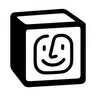 BluePrint Strategy Partners的个人资料图片