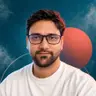 Life Design avatar