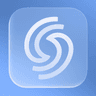 Icon of connection