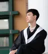 宗融 的個人檔案照片
