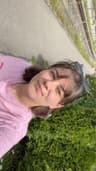 Profile picture of Michaela