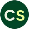 Profilbild von clever studieren