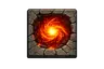 Profile picture of Unstuck