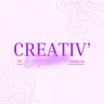 Profile picture of Creativ’ Feather