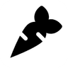 Icon of connection