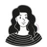 Imagen de perfil de Irene Laufgang