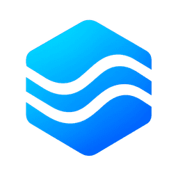 ContextStream