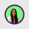 Profile picture of Ayomide Yemi