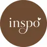 Profile picture of INSPO