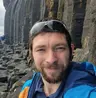 Profile picture of Peter Schneider