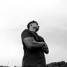 Imagen de perfil de Jesus Vargas