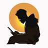 Profile picture of My Digital Brain