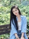 Profile picture of Zoe