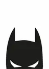 Profile picture of Batmi