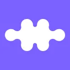 MapOn.ai