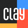 Clay님의 프로필 사진