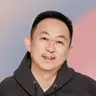 Profile picture of HMBsolution