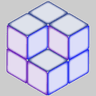 Profile picture of Devbo