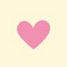Profile picture of lovebug