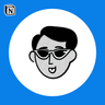 Photo de profil de rajivbhusal