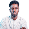 Profile picture of Ahmed Omaar