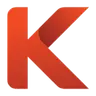 Profile picture of Kadenzo