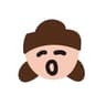mtのプロフィール画像