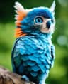 Profile picture of Yvoo
