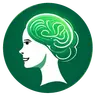 Profile picture of Dr. Schmidt | Notion Creator & Academic