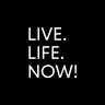 תמונת פרופיל של Live.Life.Now!