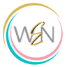 Profile picture of WEN Digital Products