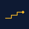 Profile picture of College Path Planner