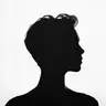 Profile picture of StackOps Team