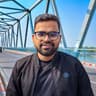 Tekijän Shaugat Ashraf Khan profiilikuva