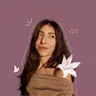 Profile picture of Hiba Hills