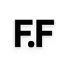 Profile picture of Finn Förster