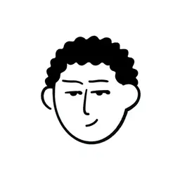 João Pedro