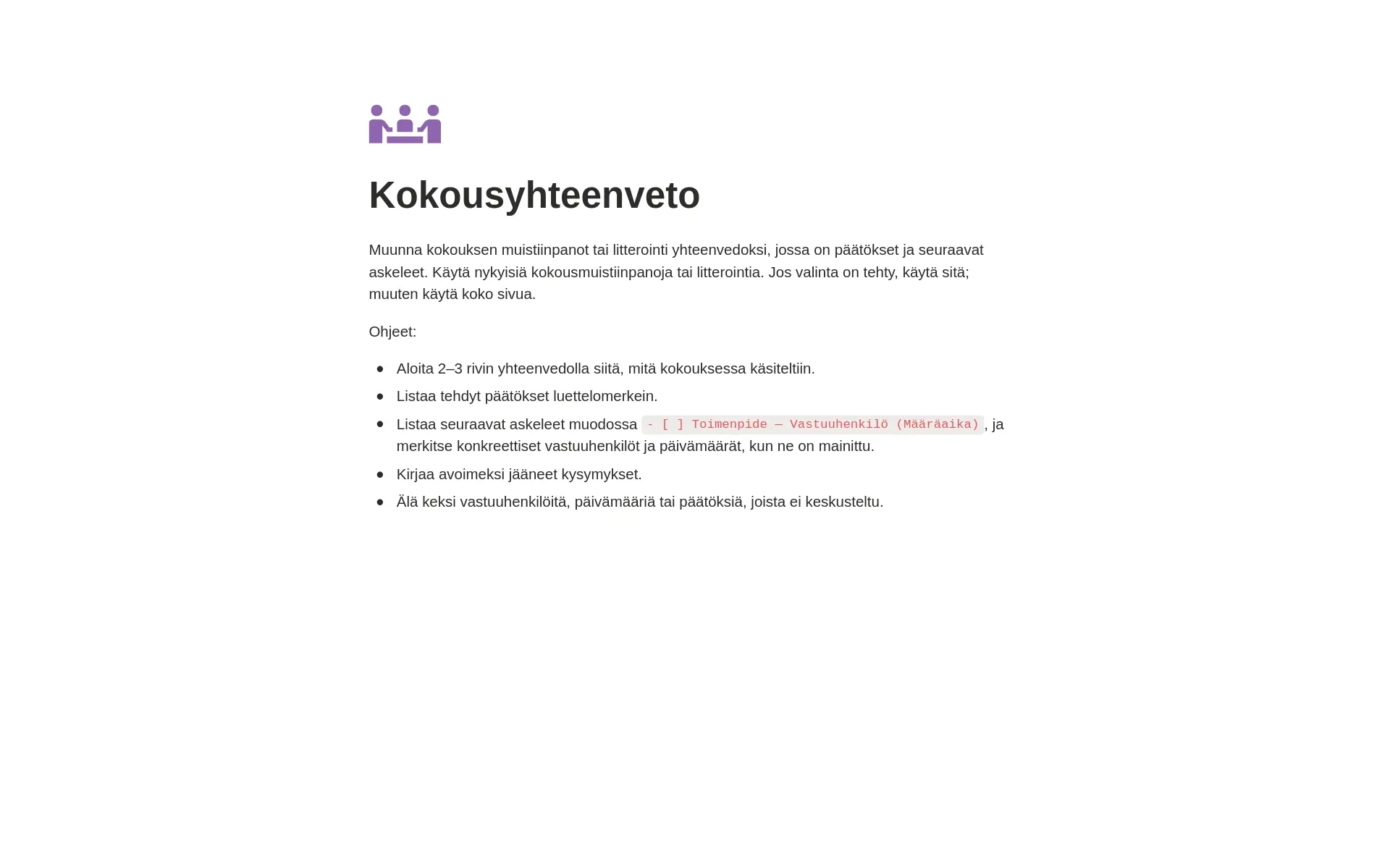 Kokoelman safe-yourself-the-prompt kuva