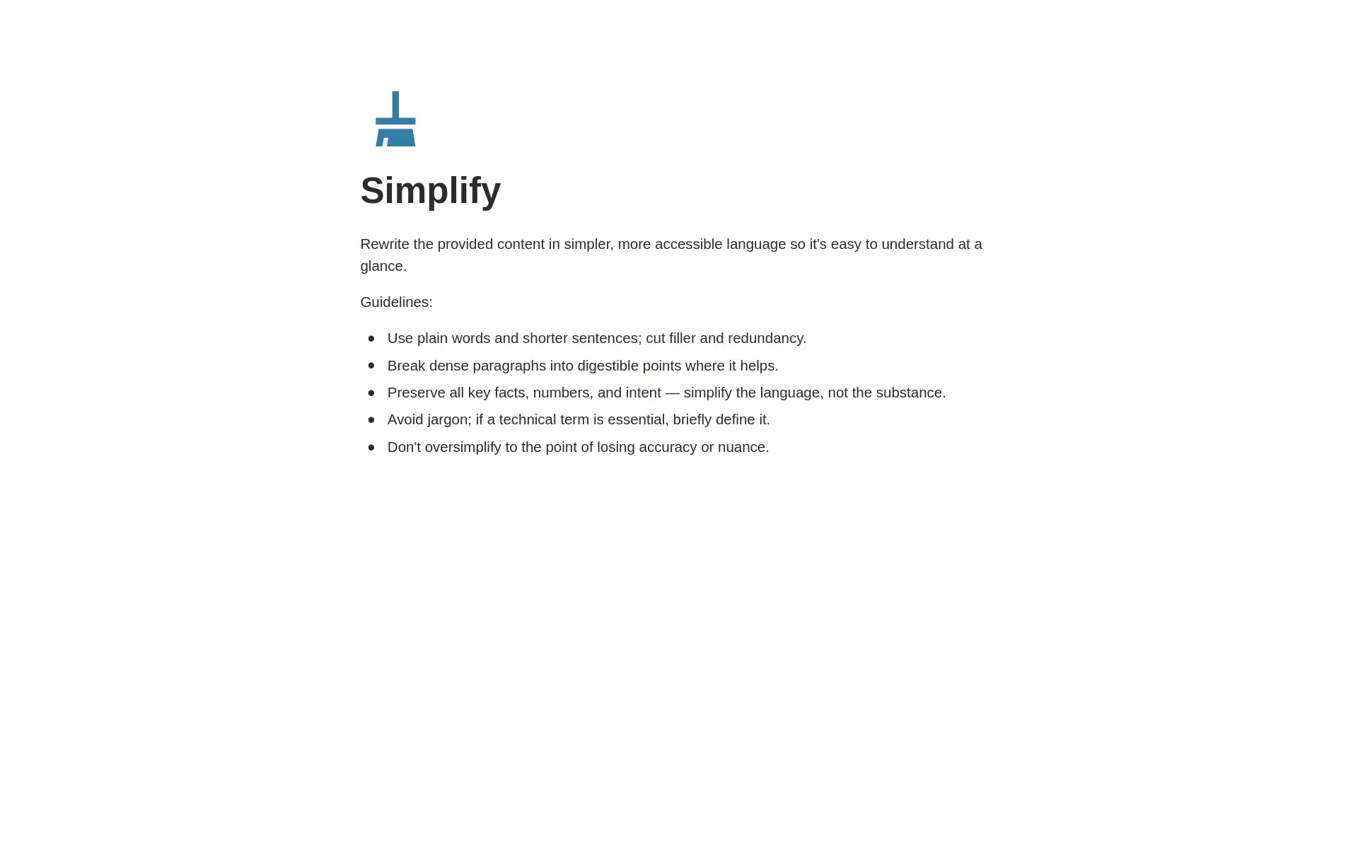 Image for ai-skills-for-writing-and-editing