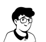Profile picture of Abdelhamid