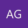 Profile picture of adam.griswold