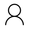 Profile picture of ahmed