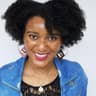 Profile picture of Ahsante the Artist