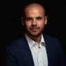 Profile picture of Aleks Vangjelofski