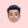 Profile picture of Aman Lawerg