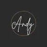 Profile picture of Andy