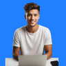 Profile picture of Andy | Productivly